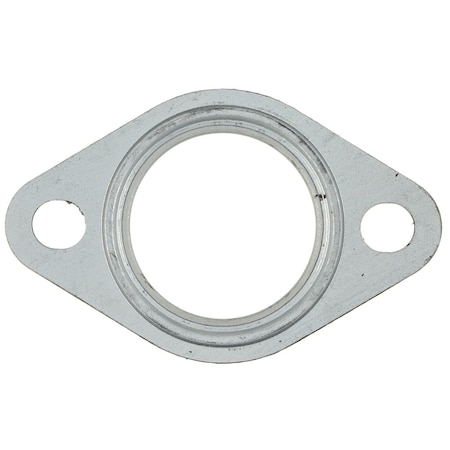 Mahle Exhaust Manifold Gasket F14591